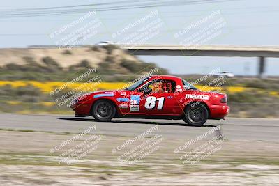 media/Mar-16-2024-CalClub SCCA (Sat) [[de271006c6]]/Group 6/Qualifying/